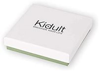 Bracciale Kidult Donna Symbols in Acciaio 731322 - 731322